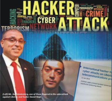 hackers1